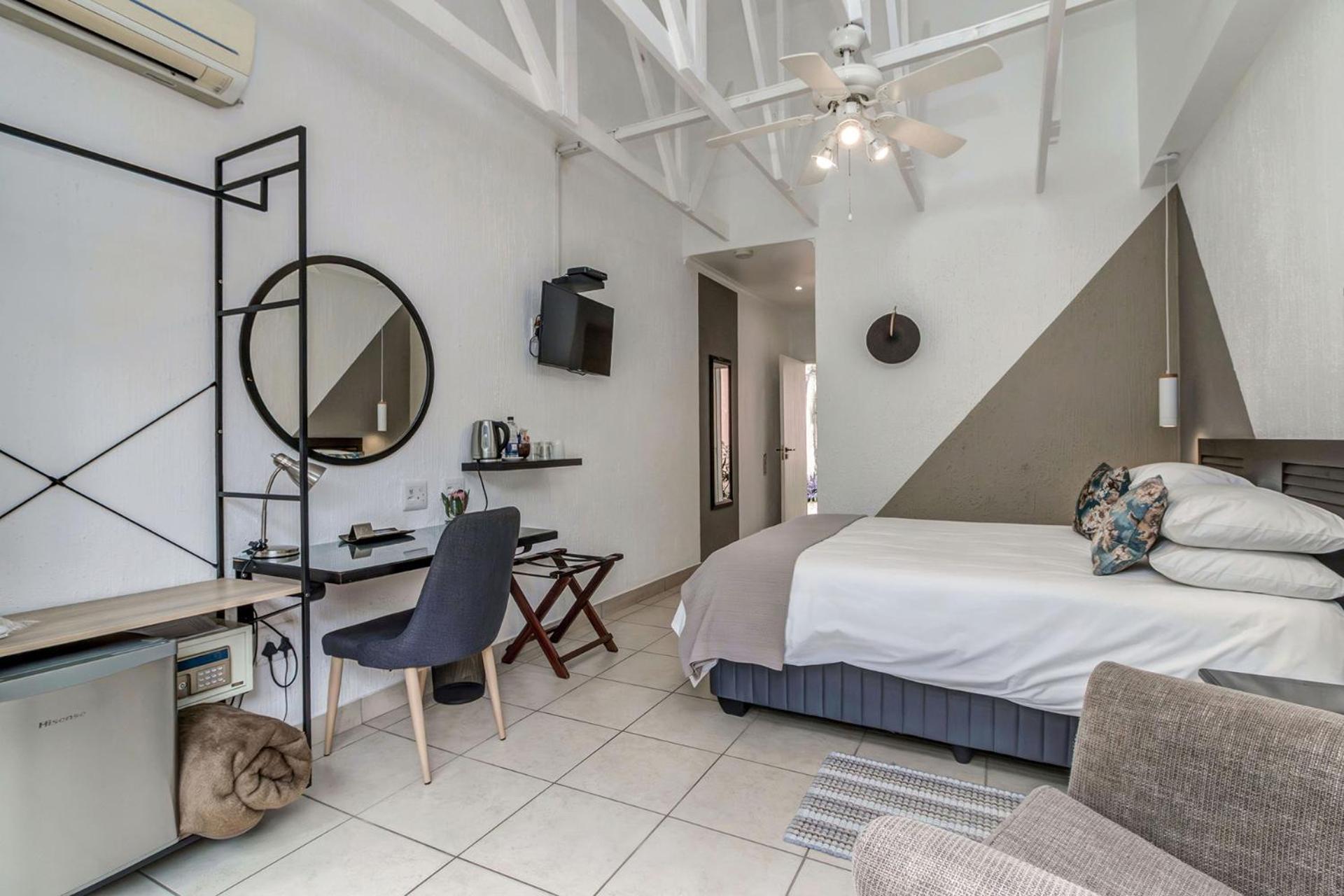 Sitatunga Guest Lodge Johannesburg Kamer foto
