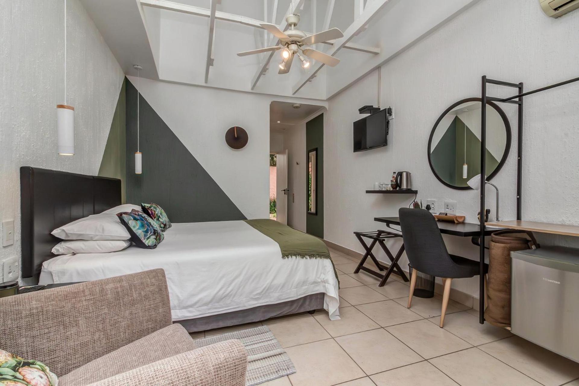 Sitatunga Guest Lodge Johannesburg Kamer foto
