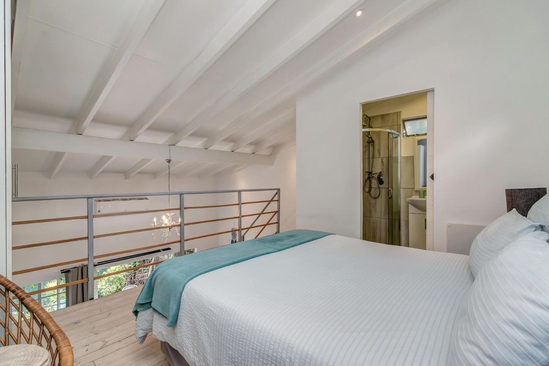 Sitatunga Guest Lodge Johannesburg Kamer foto