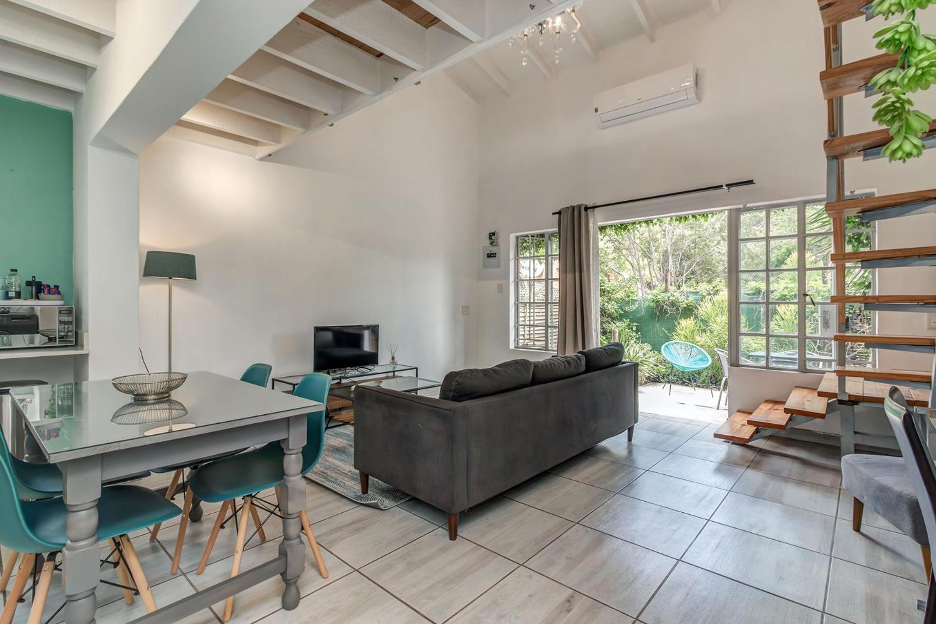 Sitatunga Guest Lodge Johannesburg Kamer foto